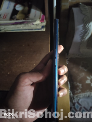 Oppo A9 2020